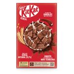 CEREAL-MAT-NEST-KIT-KAT-210G