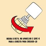 INSET-ELET-SBP-45NOIT-GTS-APAR