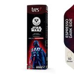 CAPSULA-3-CORACOES-C-10-ESP-S.WARS-DARTH-VADER