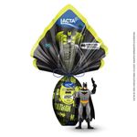 OVO-LACTA-BATMAN-166G-N15