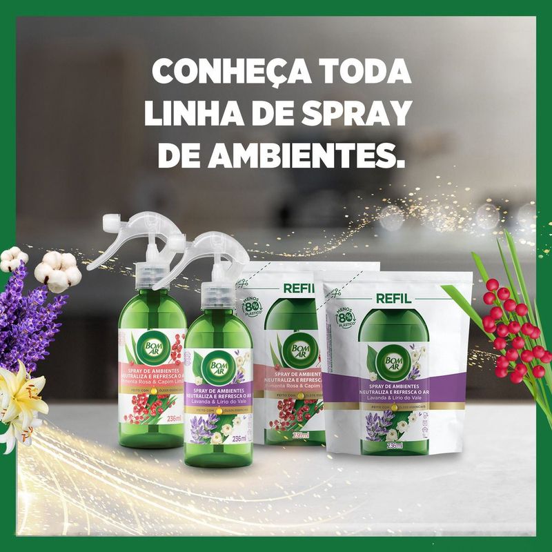 ODOR-SPR-BOM-AR-236ML-PIMEN-ROS-CAP