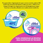 ALVEJ-VANISH-500ML-REF-S-CLORO
