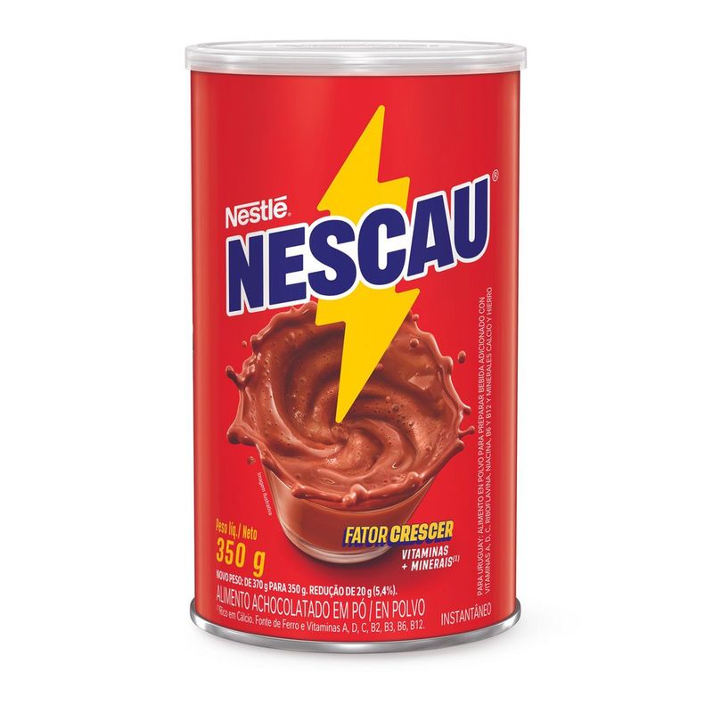 ACHOC-PO-NESCAU-350G