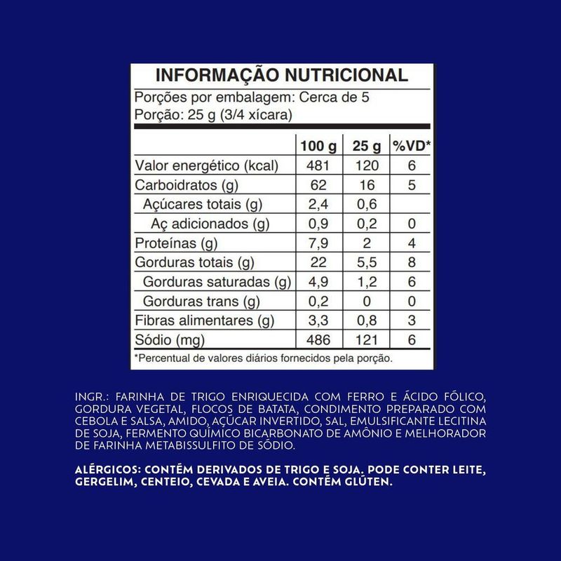 BISC-SALG-CLUB-SOCIAL-115G-SNACK-CEBOLA-SALSA