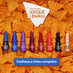 ESM-RISQUE-8ML-OUSAD-PONT-DED