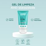 GEL-LIMP-FAC-MONANGE-120G-ANTIOLEO
