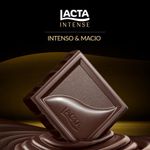 CHOC-LACTA-85G-TAB-INTENSE-ORIG