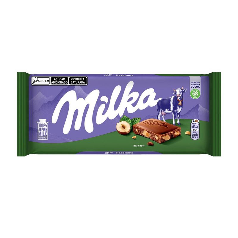 CHOC-MILKA-100G-TAB-AVELA