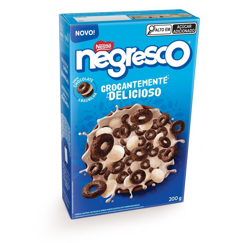 CEREAL-MAT-NEST-NEGRESCO-200G
