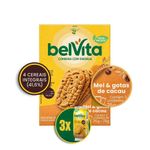 BISC-BELVITA-75G-MEL-E-CACAU