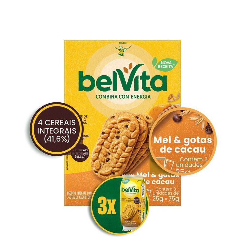 BISC-BELVITA-75G-MEL-E-CACAU