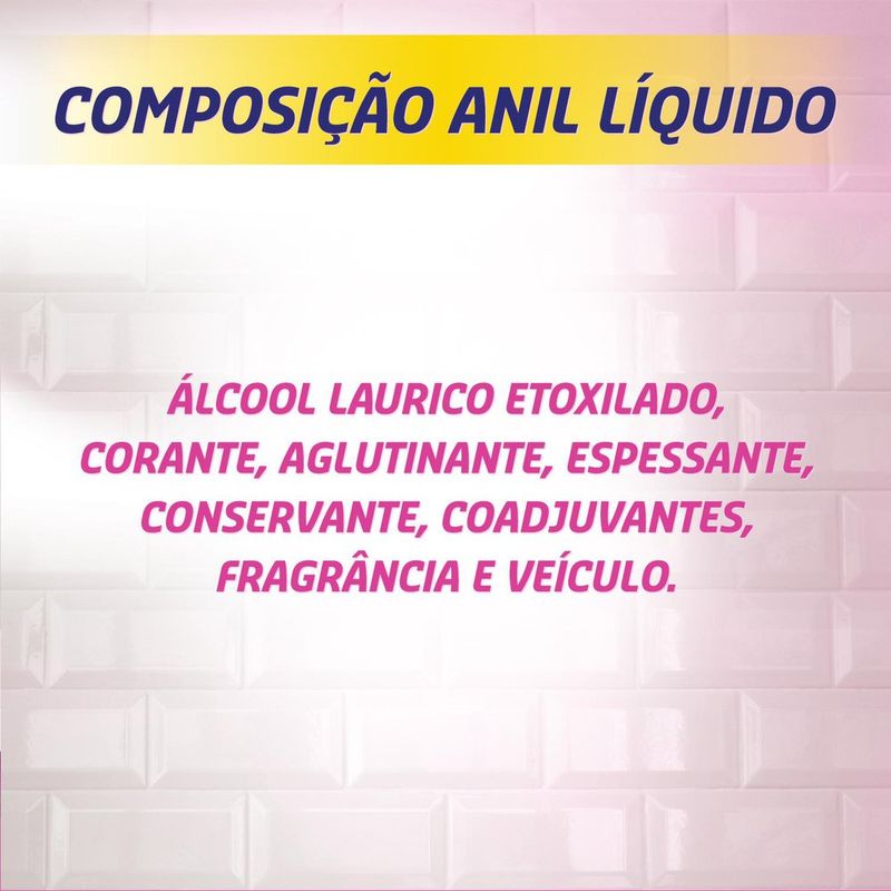 ANIL-COLMAN-200ML-LIQ