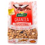 GRANOLA-KODILAR-300G-MIX-CEREAIS