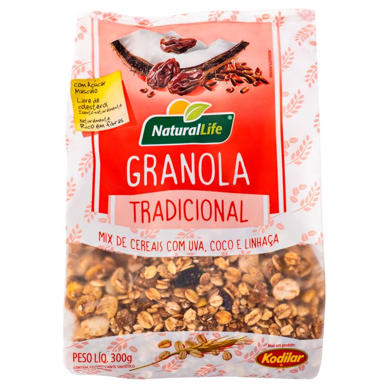 GRANOLA-KODILAR-300G-MIX-CEREAIS