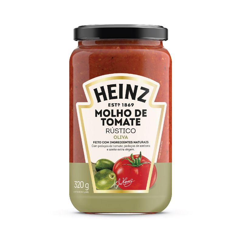 MOLHO-TOM-HEINZ-VIDRO-320G-OLIVIA