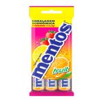PASTILHA-MENTOS-C-3-STICK-FRUT