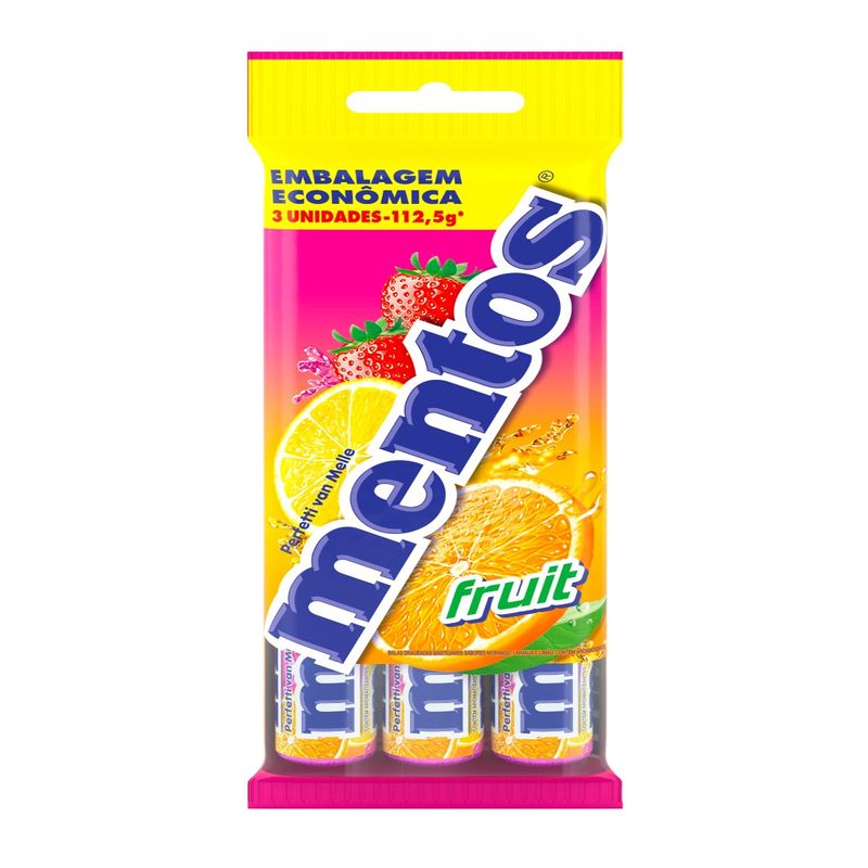 PASTILHA-MENTOS-C-3-STICK-FRUT