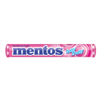PASTILHA-MENTOS-STICK-375G-TUTTI-FRUTTI