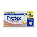 SABON-A.BAC-PROTEX-85G-L6PG-MENOS-VITAMINA-E