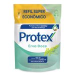SABON-LIQ-A.BAC-PROTEX-200ML-REF-ERVA-DOCE