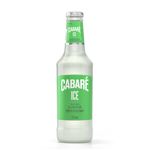 BEB-ICE-CABARE-275ML-L.N-LIMAO