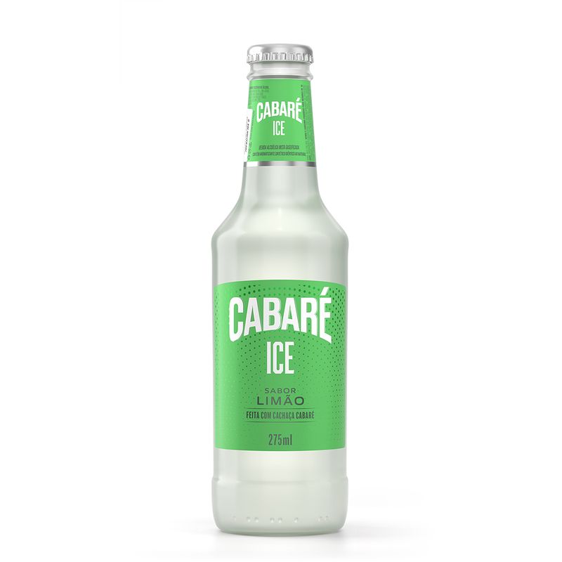 BEB-ICE-CABARE-275ML-L.N-LIMAO