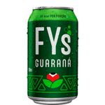 REFRIG-FYS-350ML-LT-GUARANA