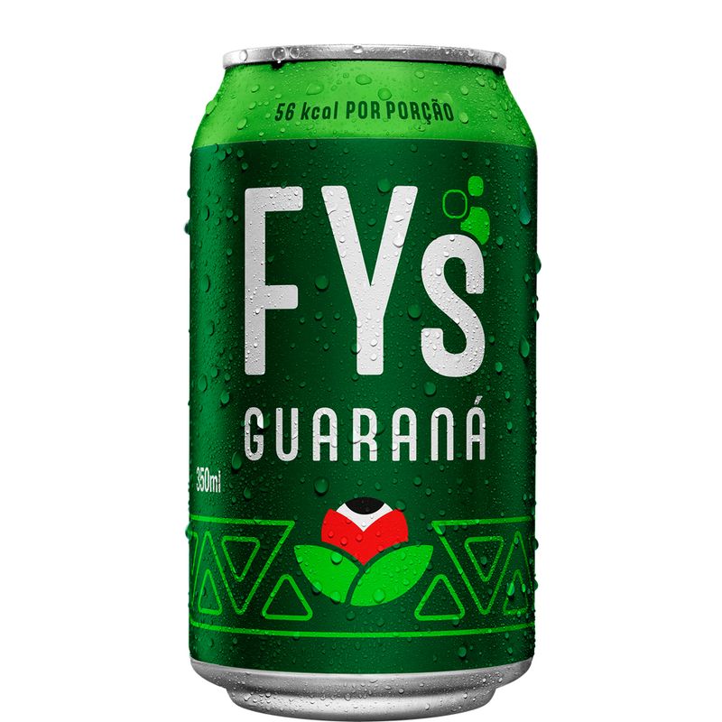 REFRIG-FYS-350ML-LT-GUARANA