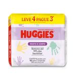 LENCO-UMED-HUGGIES-C-48-L4P3-ROSTO-CORPO