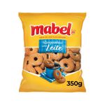 BISC-ROSQ-MABEL-350G-LEITE