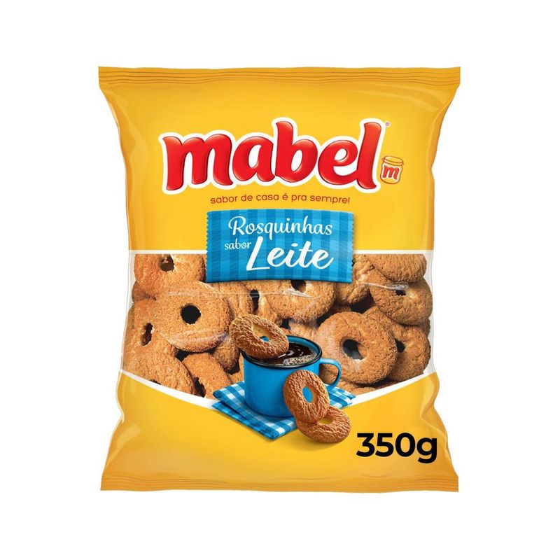 BISC-ROSQ-MABEL-350G-LEITE