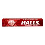 DROPS-HALLS-UN-MORAN