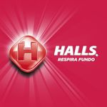 DROPS-HALLS-UN-MORAN