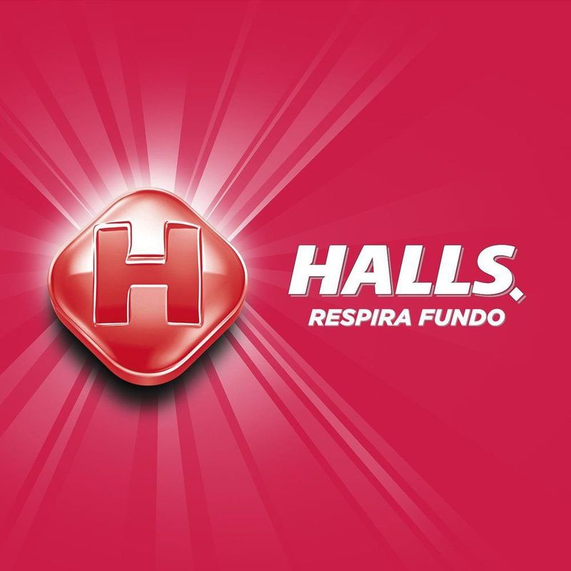 DROPS-HALLS-UN-MORAN