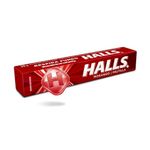 DROPS-HALLS-UN-MORAN