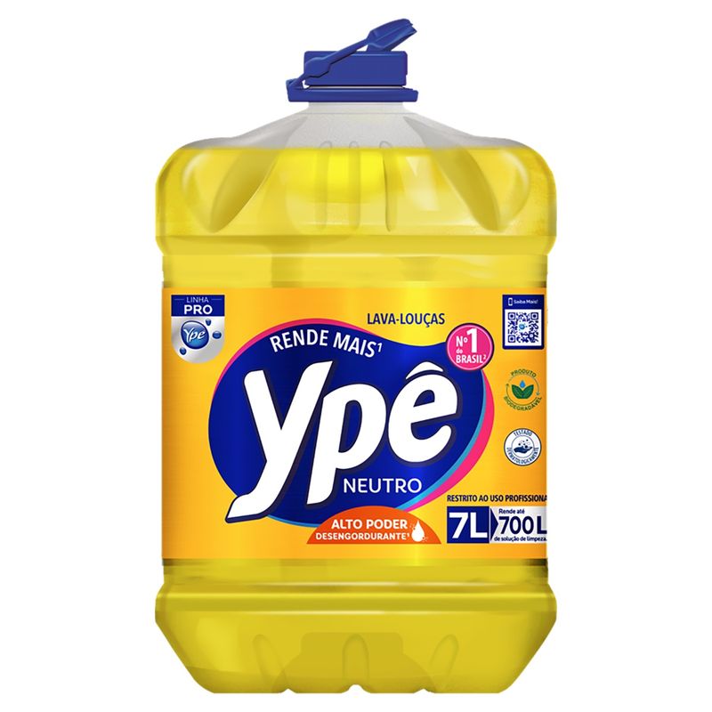 DETERG-LIQ-YPE-PRO-7L-NEUTRO