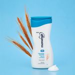 LOC-HIDRAT-MONANGE-200ML-IOG-C-AVEIA