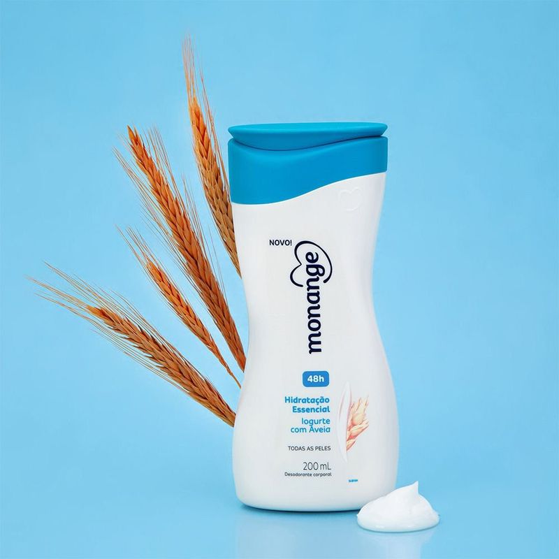 LOC-HIDRAT-MONANGE-200ML-IOG-C-AVEIA
