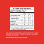 GELAT-ROYAL-25G-LIMAO