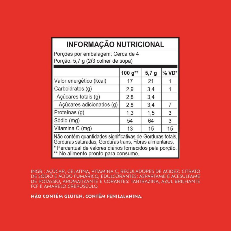 GELAT-ROYAL-25G-LIMAO