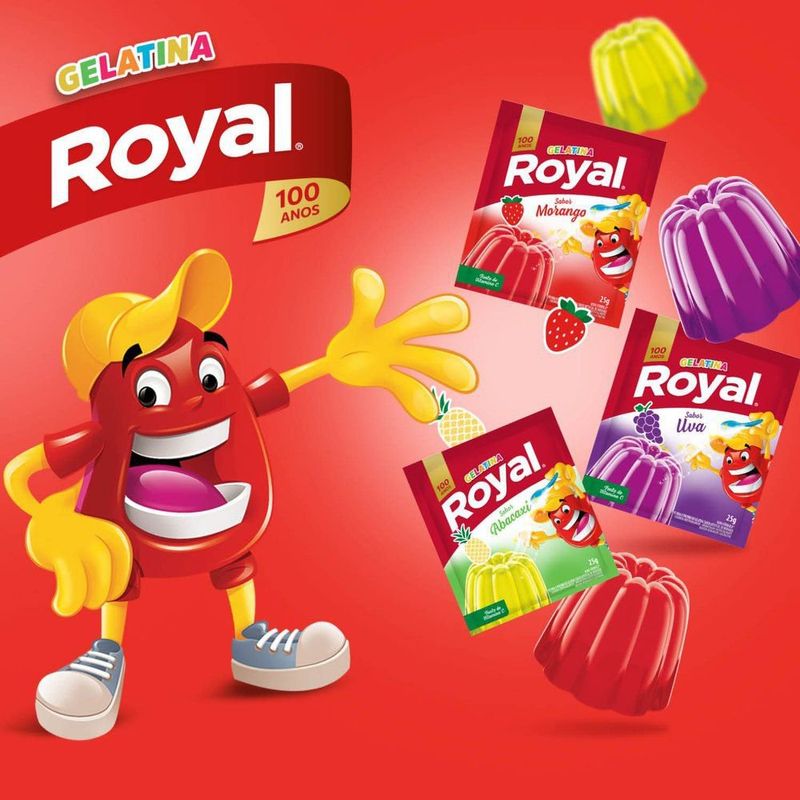 GELAT-ROYAL-25G-LIMAO