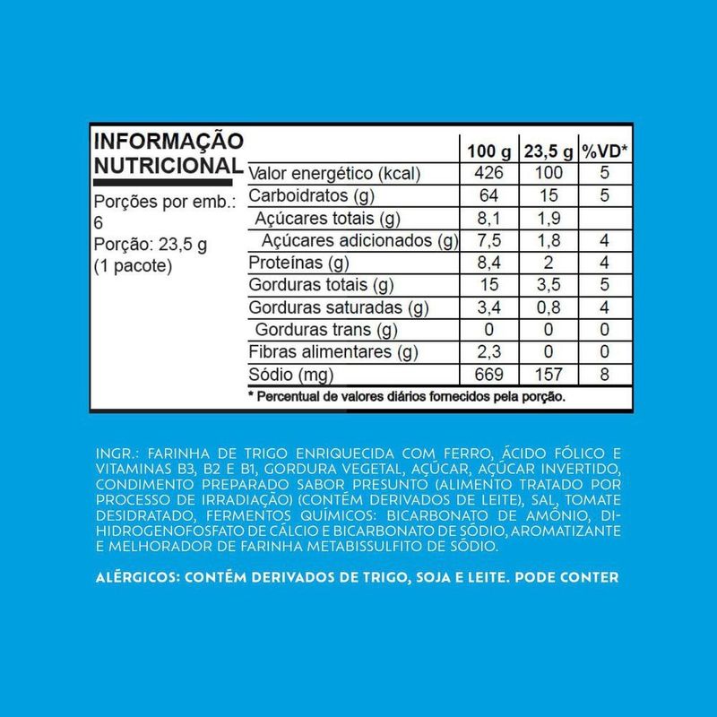 BISC-SALG-CLUB-SOCIAL-141G-PRESUNTO