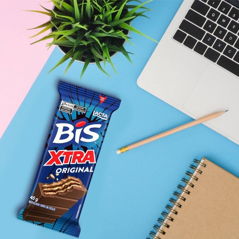 CHOC-LACTA-BIS-45G-XTRA-LEITE