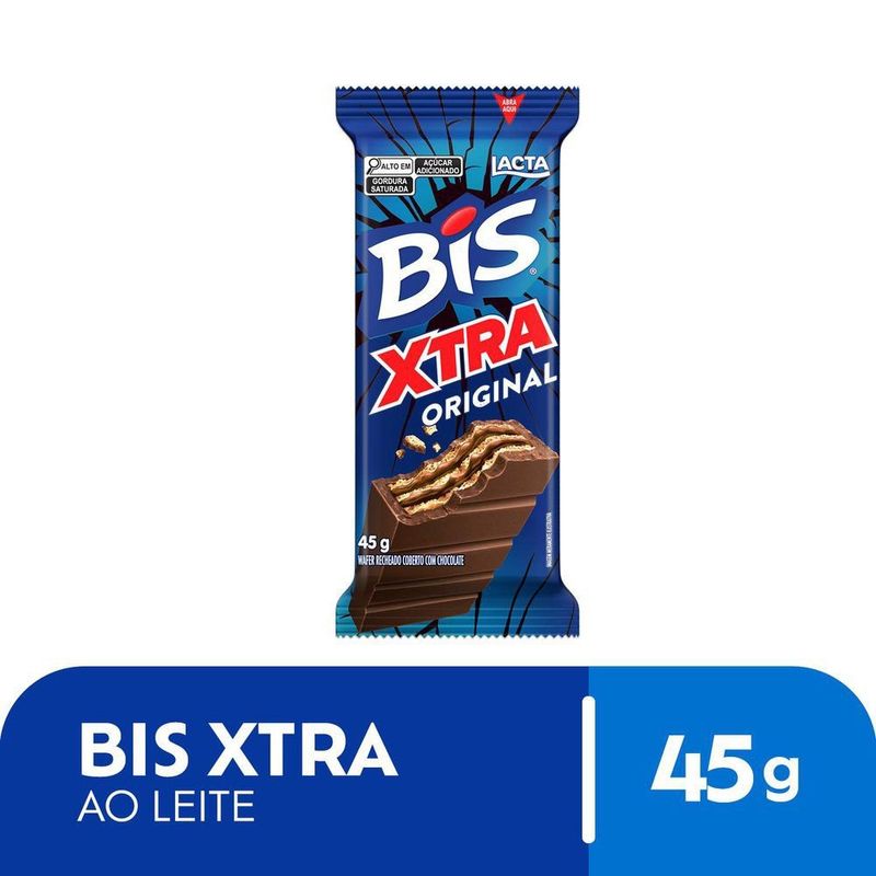 CHOC-LACTA-BIS-45G-XTRA-LEITE