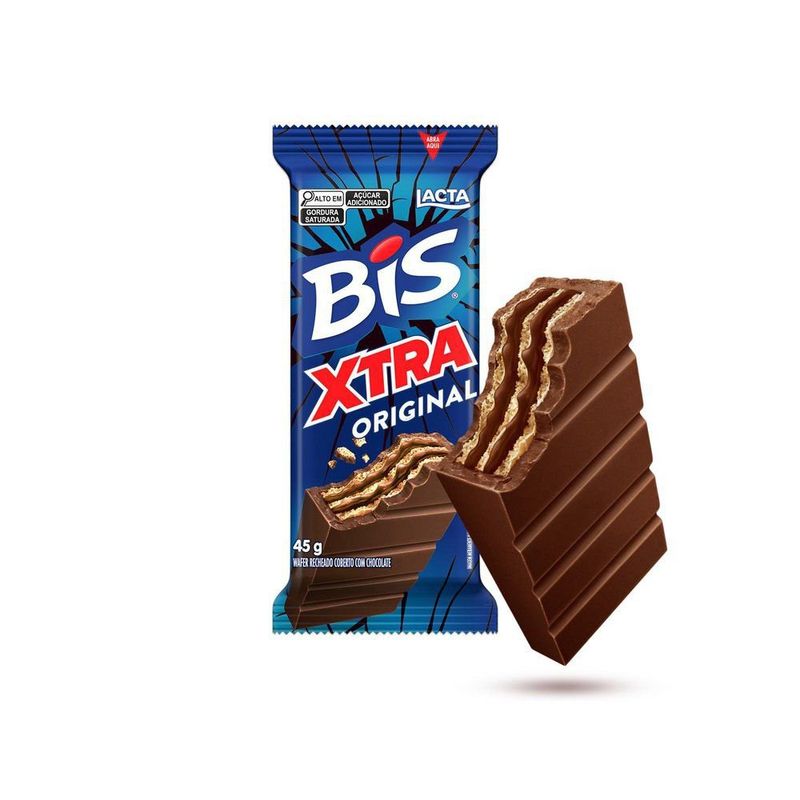 CHOC-LACTA-BIS-45G-XTRA-LEITE