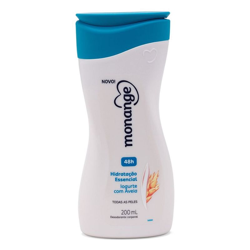 LOC-HIDRAT-MONANGE-200ML-IOG-C-AVEIA