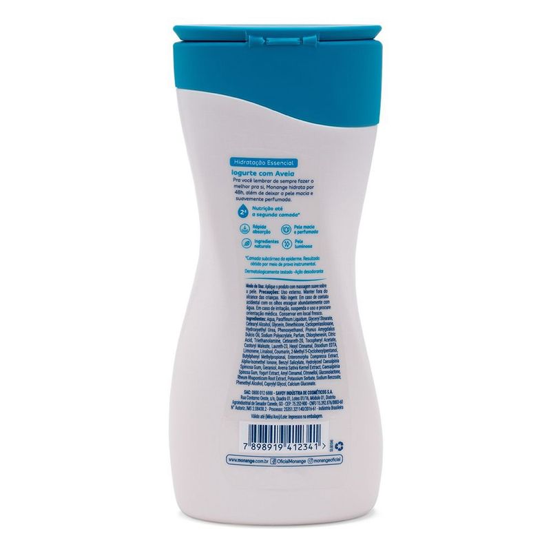 LOC-HIDRAT-MONANGE-200ML-IOG-C-AVEIA