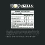 DROPS-HALLS-UN-EXT-FORTE