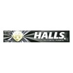 DROPS-HALLS-UN-EXT-FORTE