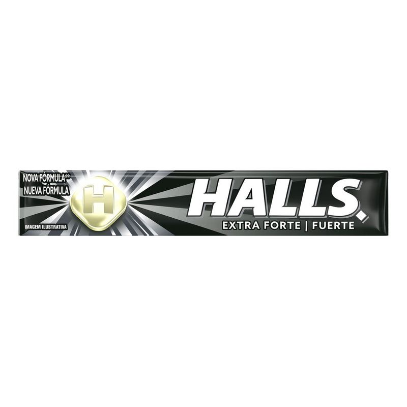 DROPS-HALLS-UN-EXT-FORTE